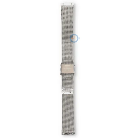 Danish Design watch strap IV62Q971