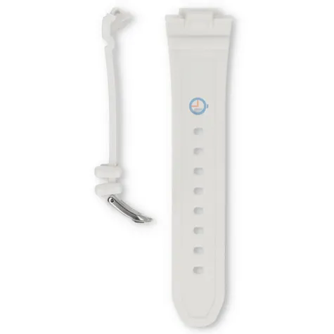 Casio Baby-G horlogeband BGA-132-7BER