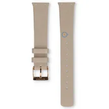 Skagen Uhrenarmband SKW3052