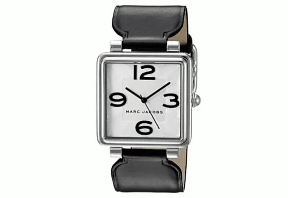 Marc Jacobs MJ1439 Uhrenarmband