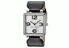 Marc Jacobs MJ1439 Uhrenarmband