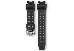 Casio G-Shock GW-9110-1ER watchstrap