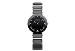 Watchstrap for Bering 11429-742
