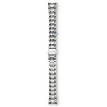 Citizen  ES4030-84A watch strap