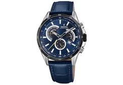 Festina strap F20201/3