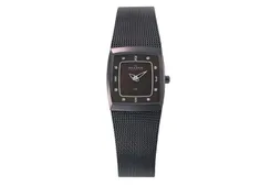 Skagen watch band 380XSMM1