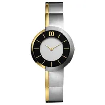 Original Danish Design Watch strap IV65Q934
