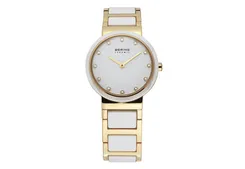 Watchstrap for Bering 10729-751