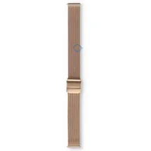 Skagen Uhrenarmband SKW2694