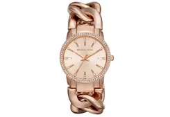 Michael Kors horlogeband MK3236