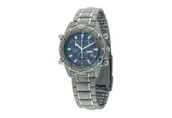 Festina watch strap F6575/E