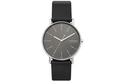 Skagen watch strap SKW6654