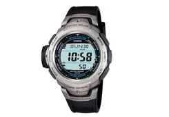 Casio horlogeband PRW-500