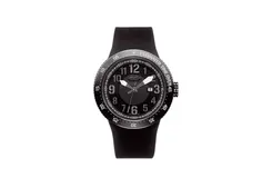 Hamilton Base Jump Watch Strap: H79785333