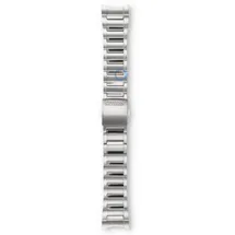 Citizen watchband CA0650-82L