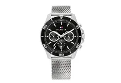 Watch strap for Tommy Hilfiger watch TH1792092