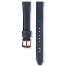 Michael Kors horlogeband MK2804