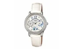 Casio Uhrenarmband SHN-3019L-7A