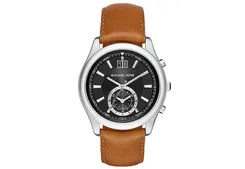 Michael Kors horlogeband MK8416
