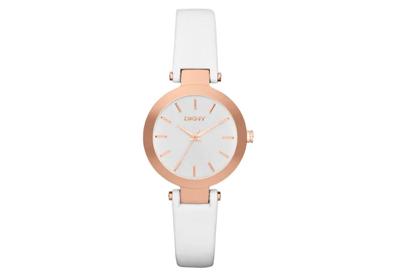 DKNY Uhrenarmband NY8835