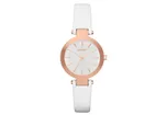 DKNY Uhrenarmband NY8835