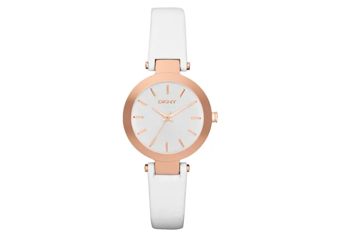 DKNY Uhrenarmband NY8835