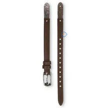 Fossil horlogeband ES3861