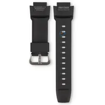 Casio Uhrenarmband PRG-270-1ER