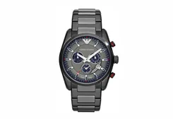 Armani watch strap AR6037