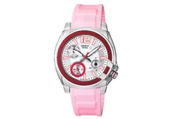 Casio horlogeband LTP-1320B-4AV