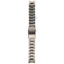 Hamilton Khaki Scuba Watch Strap: H64511133