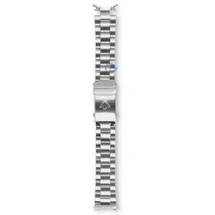 Citizen watchstrap ProMaster NY0040