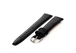 watchstrap 14mm black