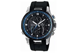 Casio horlogeband EQW-A1200B-1A