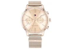 Tommy Hilfiger bracelet TH1782303