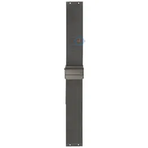Original strap for Bering 13338-077