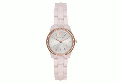 Michael Kors horlogeband MK6841