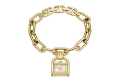 Origineel bandje voor Fossil: ES5372