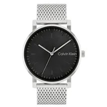 Calvin Klein watch-band 25200260 Slate