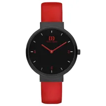 Original Danish Design Watch strap IV24Q1096