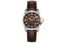 Certina Band C0012101629700A 16/14mm Leder