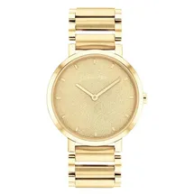 Calvin Klein watch-band 25200086 Open Link