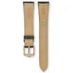 Fossil horlogeband ES4705