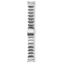 Citizen Watch strap CA0459-79X