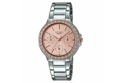 Casio Sheen Uhrenarmband-SHE-3069SG-4A