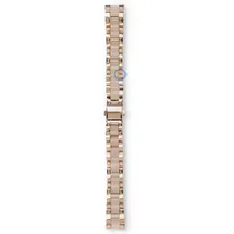 Michael Kors horlogeband MK4336