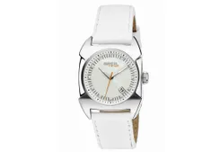 Breil horlogeband TW0351