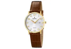 Festina watch strap F16479-2