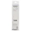 Pro Trek Uhrenarmband PRT-B50-1
