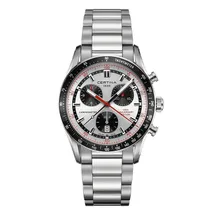 Certina Band C0244481103100A Stahl